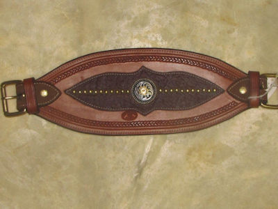 belt12